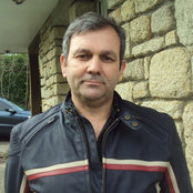Pascal Savigny's photo
