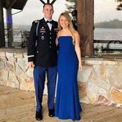 Allie Wisialowski's photo