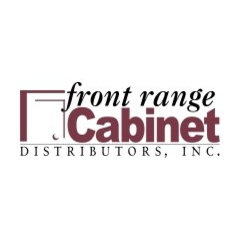 Front Range Cabinets