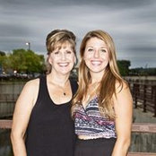 Barbara Helgerson's photo