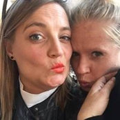 Cecilie Hammer's photo