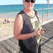 Deidre McDonald's photo