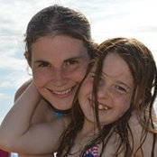 Cerys Campbell's photo