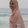 Sarah Wasif