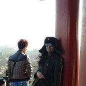 Preety Tulsian's photo