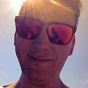 Photo de Ondřej Svéhopán