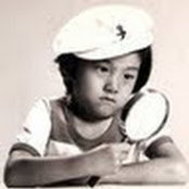 Hoonjae Yim's photo