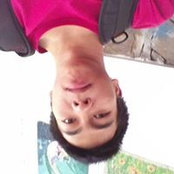Foto von Nguyễn Tài