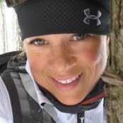Foto di Véronique Perreault