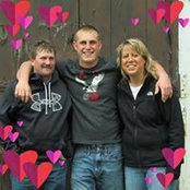 Jennifer McCrum Hirdes's photo