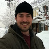 Nathan McMinn's photo