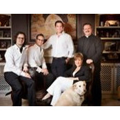 FatherPeter Souritzidis's photo