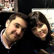 Krisela Millios's photo