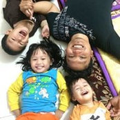Rizal Yusof's photo