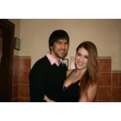 Laura Veres's photo