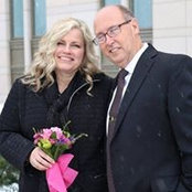 Camie Call's photo