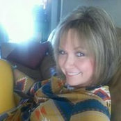 Photo de Terri Cooper