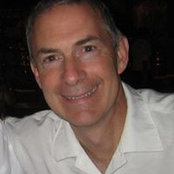 Michael Tranchina's photo