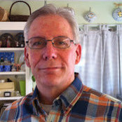 Barry McBrides billede