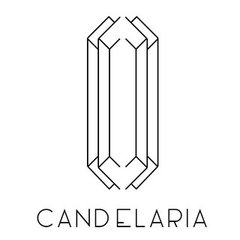 Candelaria