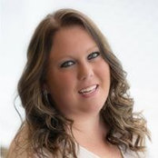 Brandy Beckstedt's photo
