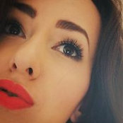 Anna Spe's photo