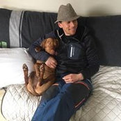Ryan Scanlon's photo
