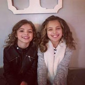 Meredith Lane Travers's photo