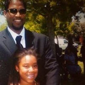 Michael Michaelss billede