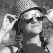 Antonia Mester's photo