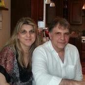 Lisa Poulos's photo