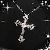 Madeline Manning's photo