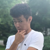 Leo Akagis billede