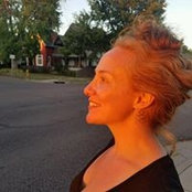 Jodi Brinkman's photo