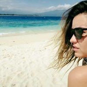 Photo de Lea Rit