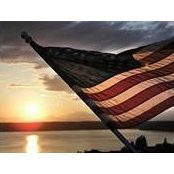 John Gralak's photo