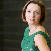 Olesya Lvova's photo