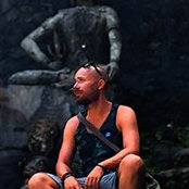Foto von Ciro Gallo