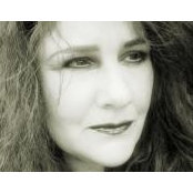 Poppy Gibson Firth's photo