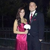 Lexi Bordlee's photo