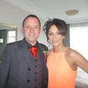Jacqui Adams's photo