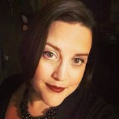 Leah Trost's photo