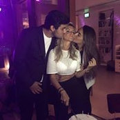 Mona Maalouf's photo