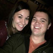 Tyler Raab's photo