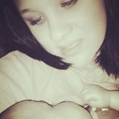 Courtenay Lee's photo