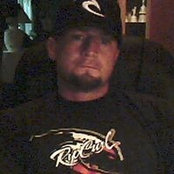 Foto von Billy Osborne