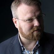 Gero Pflüger's photo