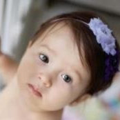 Roy Blanco's photo