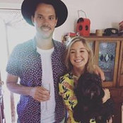 Gemma Henderson's photo