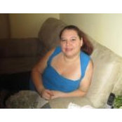 Nathaly Tremblay-Larocque's photo